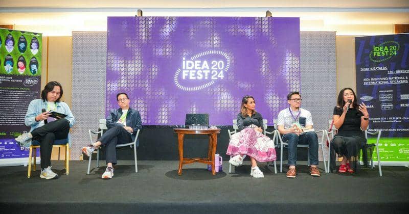 Instagram.com/ideafestid